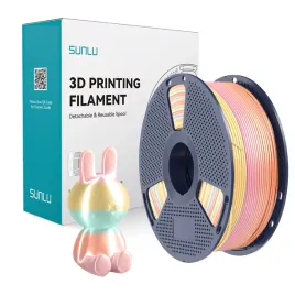 filament-silk-pla-sunlu-175-mm-1000-g-wielokolorowy