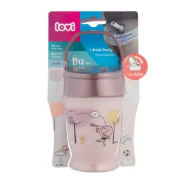 kubek-lovi-ze-slomka-junior-250ml-12m