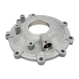 dekiel-dyfra-przedniego-lewy-can-am-maverick-x3-715900684-oem