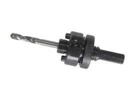 08w007-uchwyt-do-otwornic-sr-32-168mm-sw10