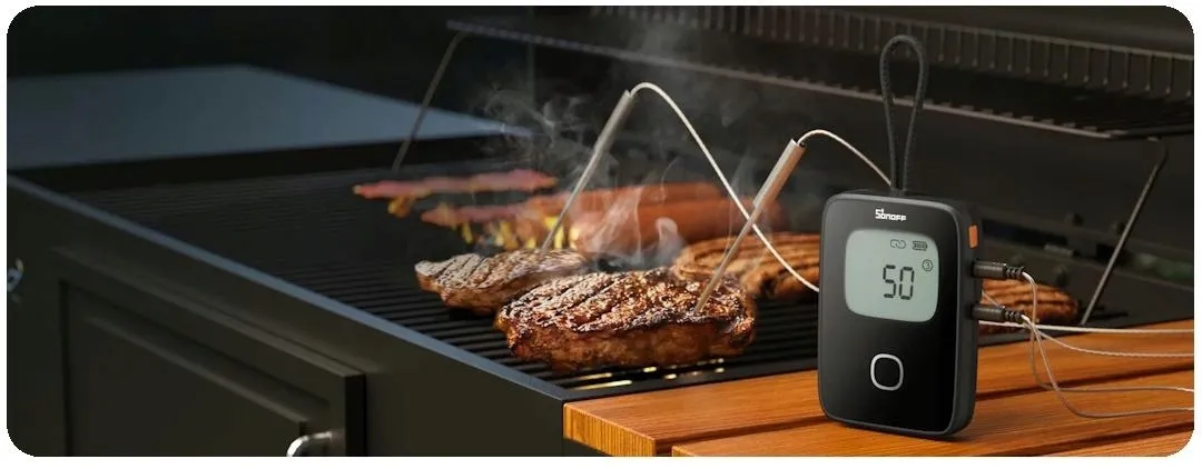 termometr-do-miesa-bbq-sonoff-bmt01