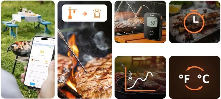 termometr-do-miesa-bbq-sonoff-bmt01-kolor-czarny