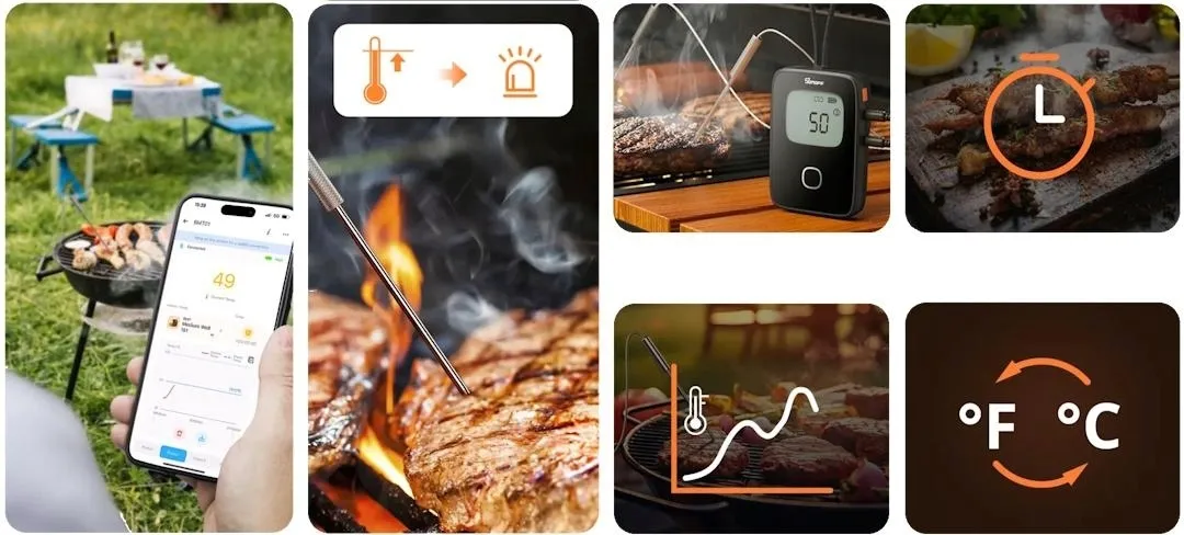 termometr-do-miesa-bbq-sonoff-bmt01