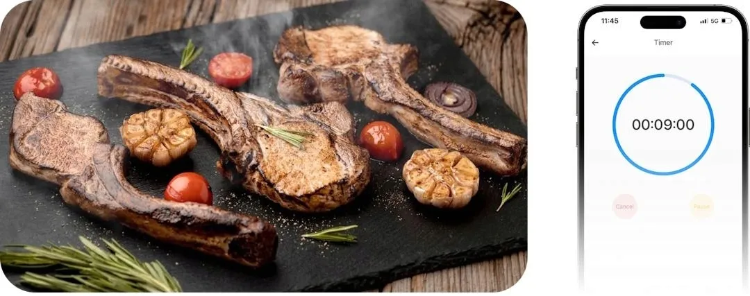 termometr-do-miesa-bbq-sonoff-bmt01