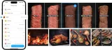 termometr-do-miesa-bbq-sonoff-bmt01-kod-producenta-mbt01
