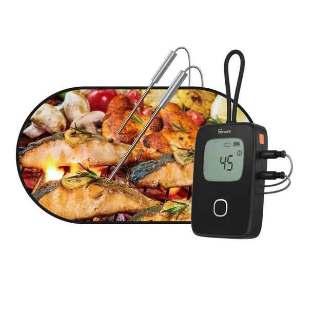 termometr-do-miesa-bbq-sonoff-bmt01-marka-sonoff-rodzaj-termometr-z-sonda