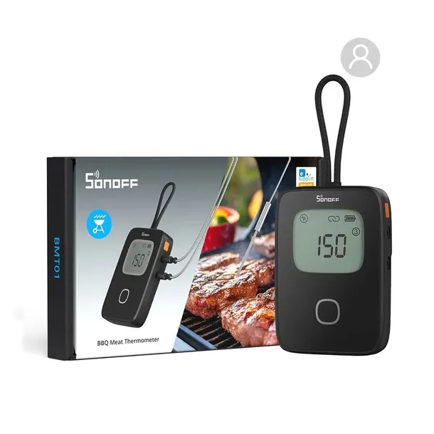 termometr-do-miesa-bbq-sonoff-bmt01-marka-sonoff-kolor-czarny