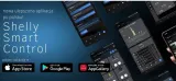 shelly-pro-wifi-liczba-kanalow-lacznosci-2