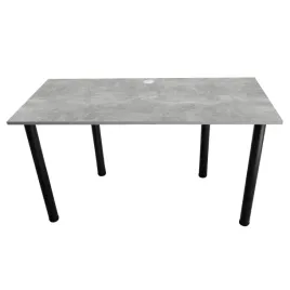 biurko-gamingowe-komputerowe-dla-graczy-beton-100x60