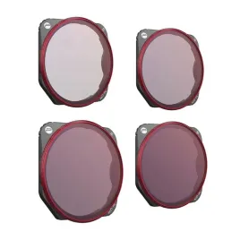 zestaw-4-filtrow-nd-pl8-16-32-64-mavic-3-p26a-034
