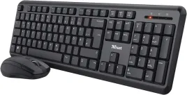 zestaw-klawiatura-i-mysz-trust-ymo-niemiecki-uklad-qwertz-czarny-do-pc