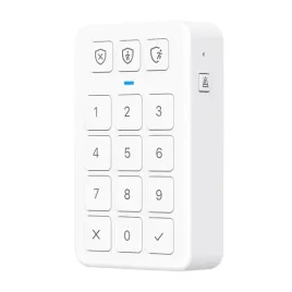 klawiatura-systemu-bezpieczenstwa-x-sense-skp0a