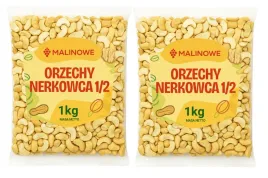 zestaw-orzechy-nerkowca-2x1kg-kawalki-nerkowce