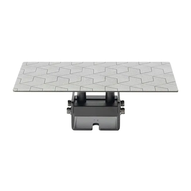 platforma-robocza-anycubic-do-photon-mono-4