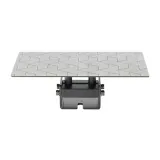 platforma-robocza-anycubic-do-photon-mono-4