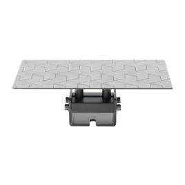 platforma-robocza-anycubic-do-photon-mono-4
