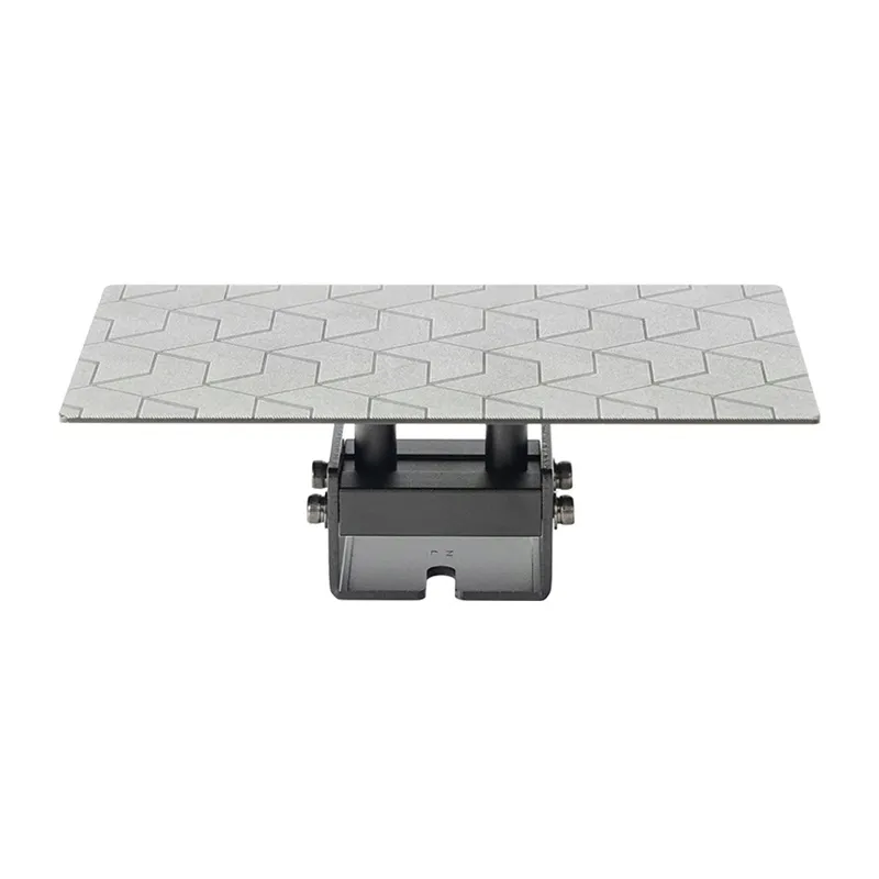 platforma-robocza-anycubic-do-photon-mono-4-waga-z-opakowaniem-0-704-kg