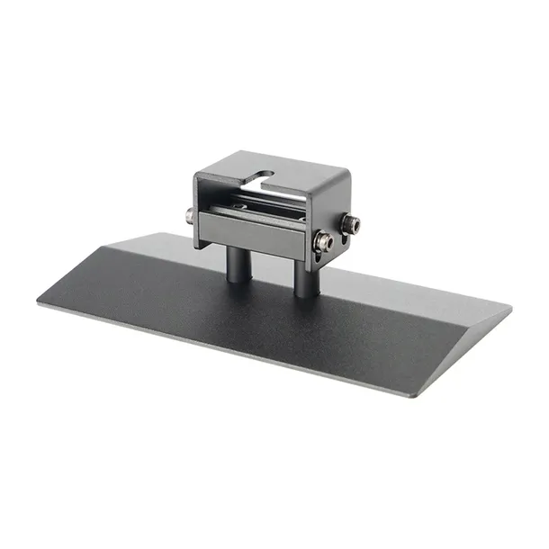 platforma-robocza-anycubic-do-photon-mono-4-waga-z-opakowaniem-0-704-kg