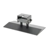 platforma-robocza-anycubic-do-photon-mono-4-waga-z-opakowaniem-0-704-kg