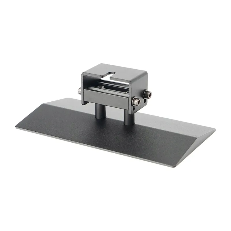 platforma-robocza-anycubic-do-photon-mono-4