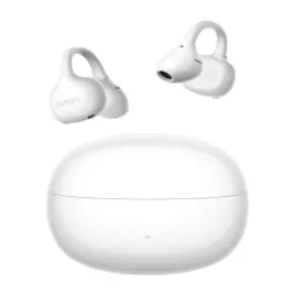 ugreen-ws218-clipbuds-bezprzewodowe-sluchawki-ldac-anc-bluetooth-biale