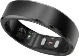 smartring-ringconn-gen-2-54-5mm-czarny