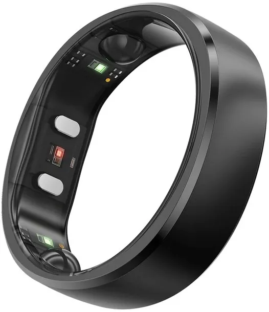 smartring-ringconn-gen-2-54-5mm-czarny-czujniki-czujnik-temperatury