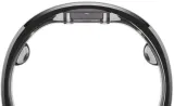 smartring-ringconn-gen-2-54-5mm-czarny-komunikacja-bluetooth