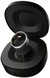smartring-ringconn-gen-2-54-5mm-czarny-kompatybilnosc-systemowa-android