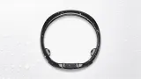 smartring-ringconn-gen-2-54-5mm-czarny-material-tytan