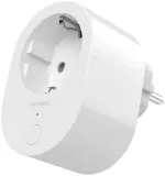 inteligentne-gniazdko-xiaomi-smart-plug-2-wifi-rodzaj-gniazdko