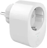 inteligentne-gniazdko-xiaomi-smart-plug-2-wifi-seria-zncz302kk