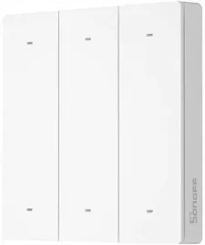 inteligentny-przelacznik-scienny-sonoff-r5-bialy