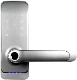 klamka-z-kontrolerem-dostepu-eura-elh-01h4-silver