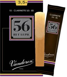 stroik-klarnet-bb-35-vandoren-56-rue-lepic-cr5035-1-szt