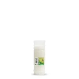 wklad-parafinowy-limao-5-4-dni-18-sztuki