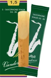 stroik-saksofon-tenorowy-tenor-15-vandoren-java-sr2715-1-szt