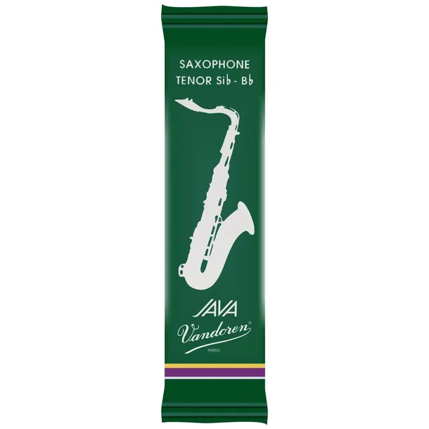 stroik-saksofon-tenorowy-tenor-15-vandoren-java-sr2715-1-szt-marka-vandoren