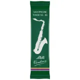 stroik-saksofon-tenorowy-tenor-15-vandoren-java-sr2715-1-szt-marka-vandoren