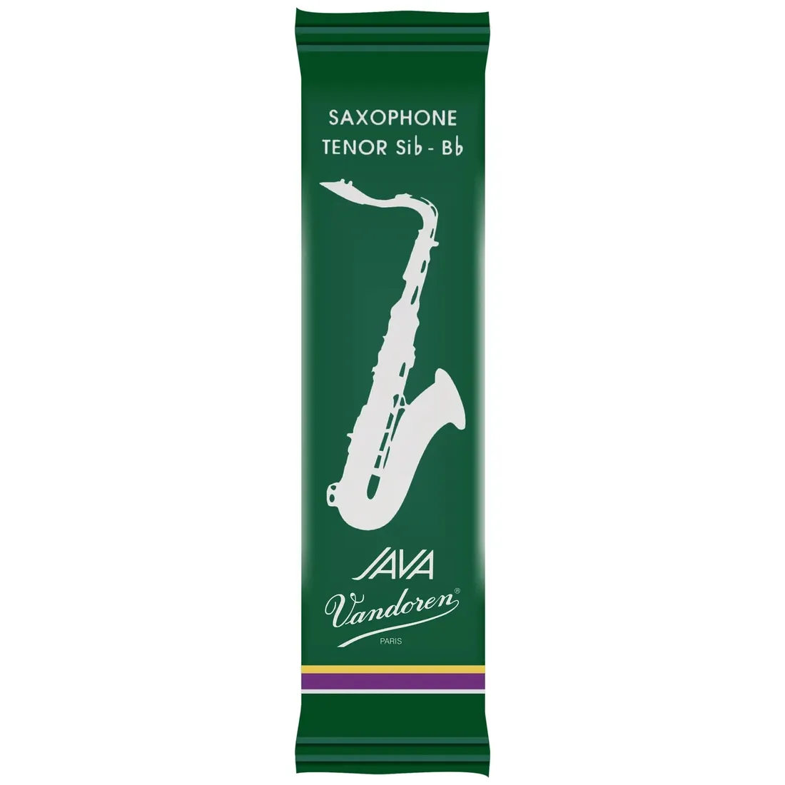 stroik-saksofon-tenorowy-tenor-15-vandoren-java-sr2715-1-szt