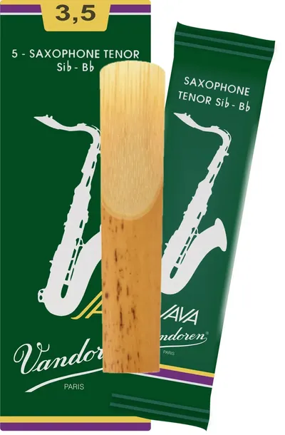 stroik-saksofon-tenorowy-tenor-35-vandoren-java-sr2735-1-szt