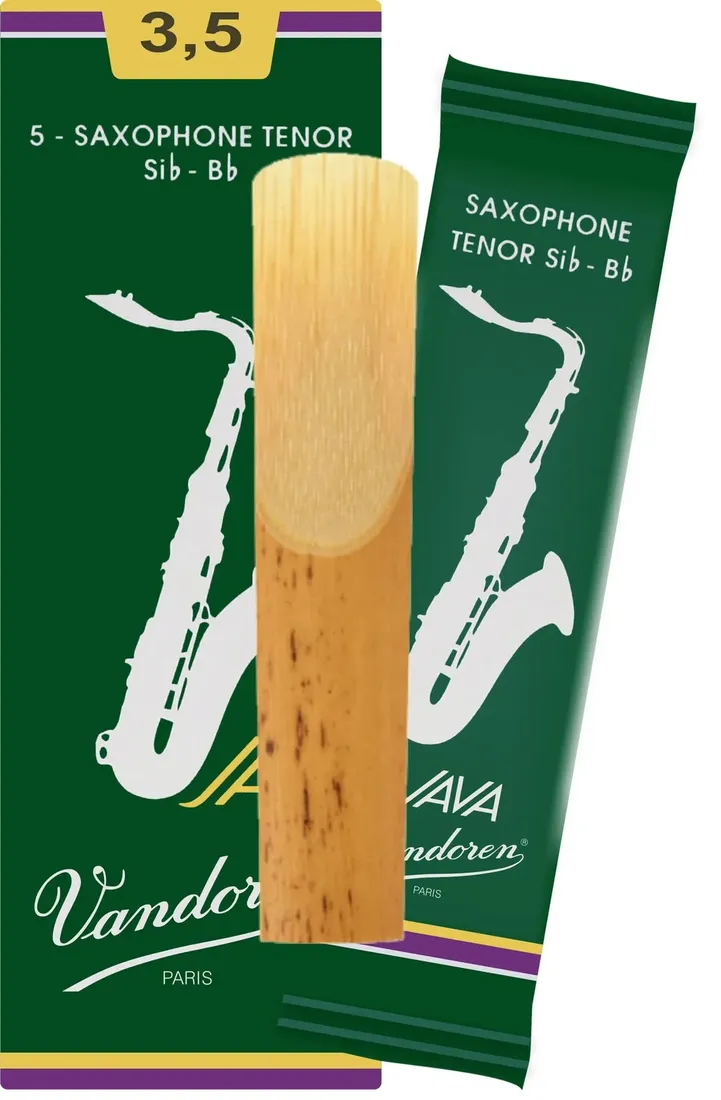 stroik-saksofon-tenorowy-tenor-35-vandoren-java-sr2735-1-szt