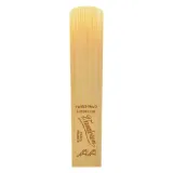 stroik-saksofon-tenorowy-tenor-35-vandoren-java-sr2735-1-szt-kod-producenta-sr2735