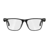 okulary-ai-colmi-m01pro