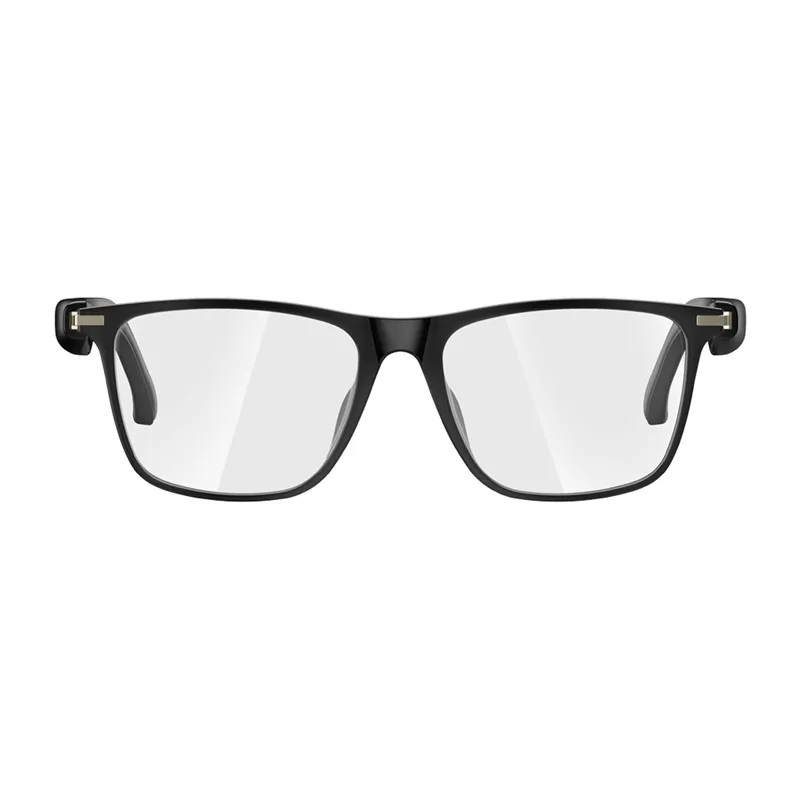 okulary-ai-colmi-m01pro-marka-bez-marki