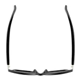 okulary-ai-colmi-m01pro-marka-bez-marki