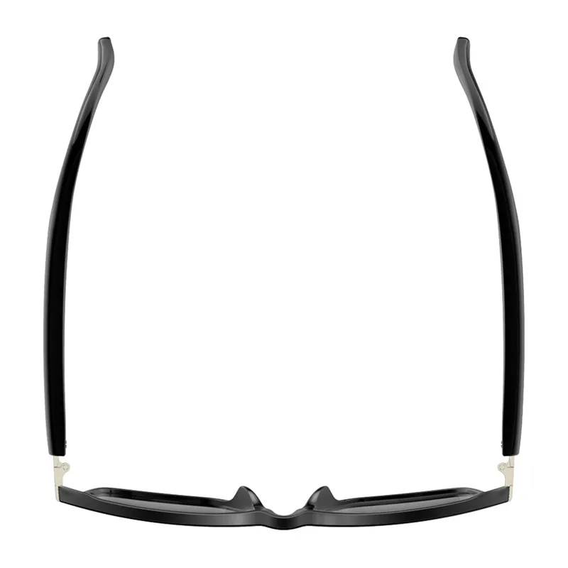 okulary-ai-colmi-m01pro-marka-bez-marki