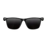 okulary-ai-colmi-m01pro-uv