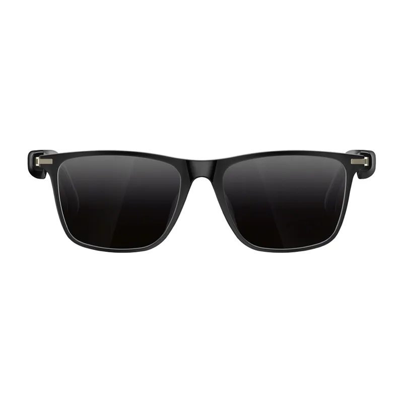 okulary-ai-colmi-m01pro-uv-marka-bez-marki