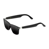 okulary-ai-colmi-m01pro-uv-marka-bez-marki